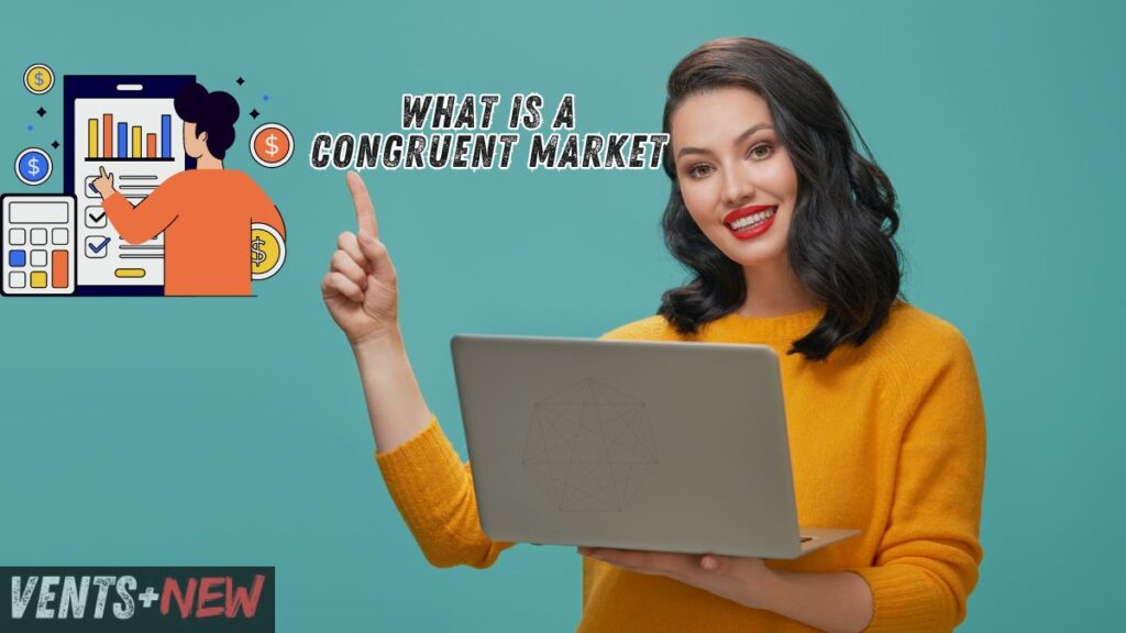 What is a Congruent Market