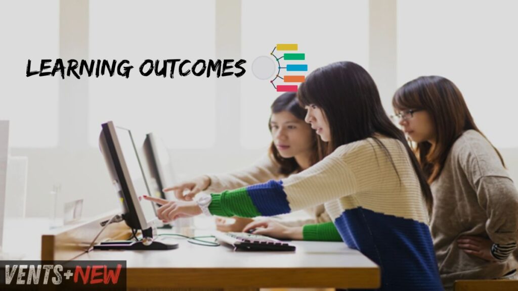 Learning Outcomes