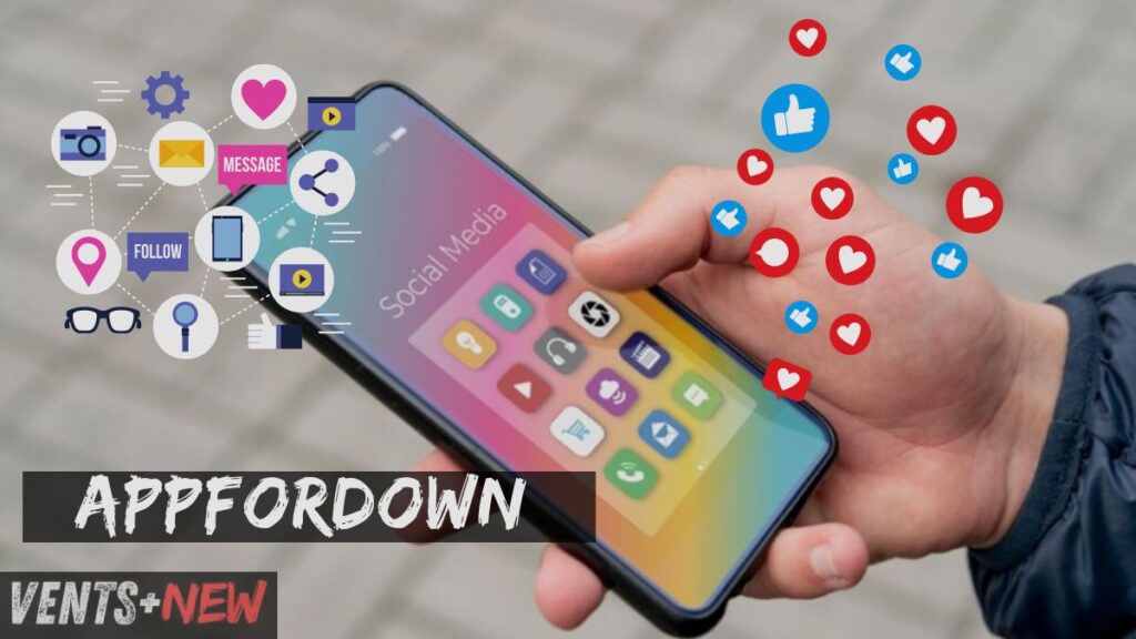 AppForDown