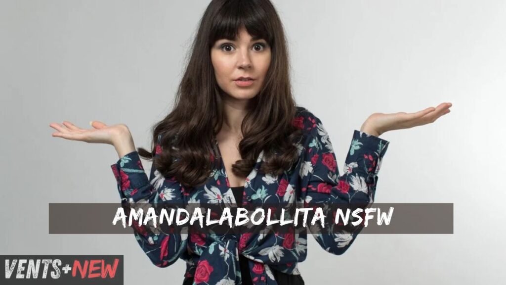 amandalabollita nsfw