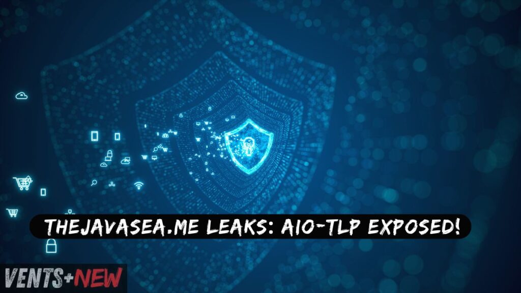 thejavasea.me leaks aio-tlp