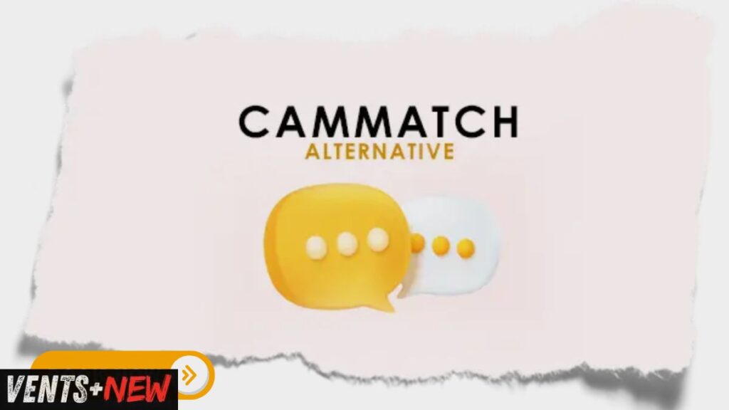 CamMatch