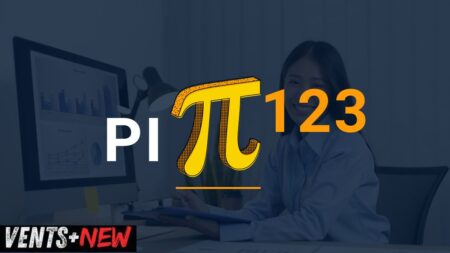 Pi123